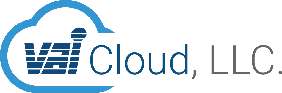 VAI Cloud, LLC