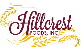 Hillcrest Foods Inc