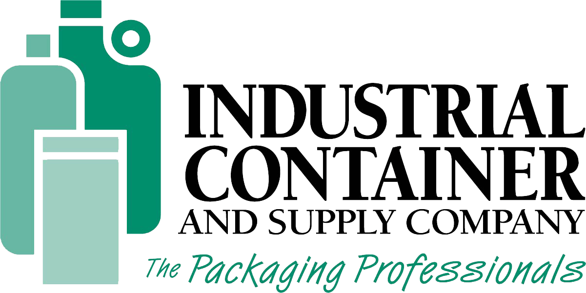 Industrial Container & Supply