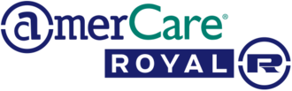 AmerCare Royal